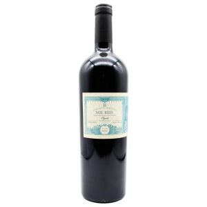 Mil Reis Grande Reserva Tinto