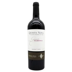 Quinta Nova Grande Reserva Tinto