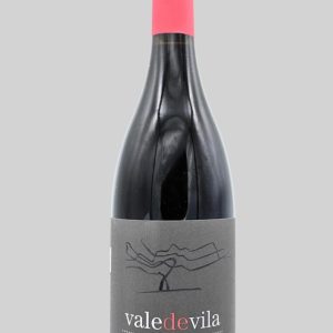 Vale de Vila Grande Reserva Tinto
