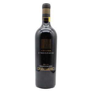 COHIBA ATMOSPHERE GRANDE RESERVA TINTO