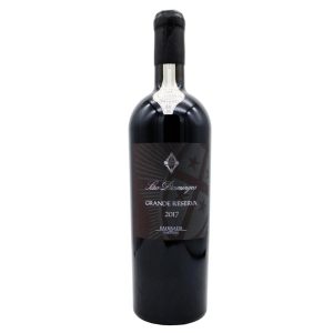 São Domingos Grande Reserva Tinto