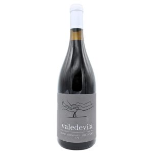 Vale de Vila Grande Reserva Tinto
