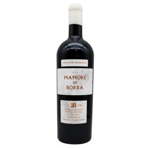 Mamoré de Borba Grande Reserva Tinto