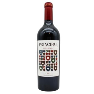 PRINCIPAL GRANDE RESERVA TINTO