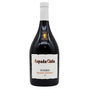 Espada Cinta Grande Reserva Tinto