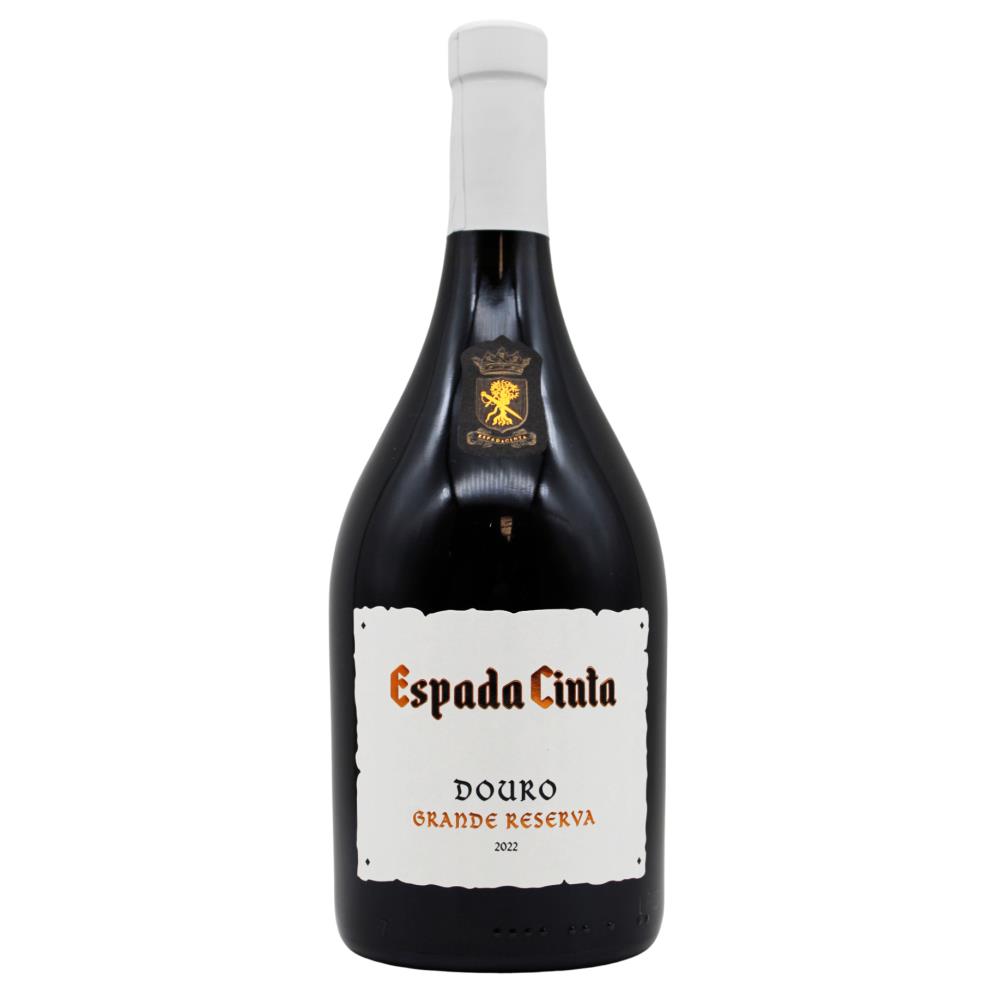 Espada Cinta Grande Reserva Tinto