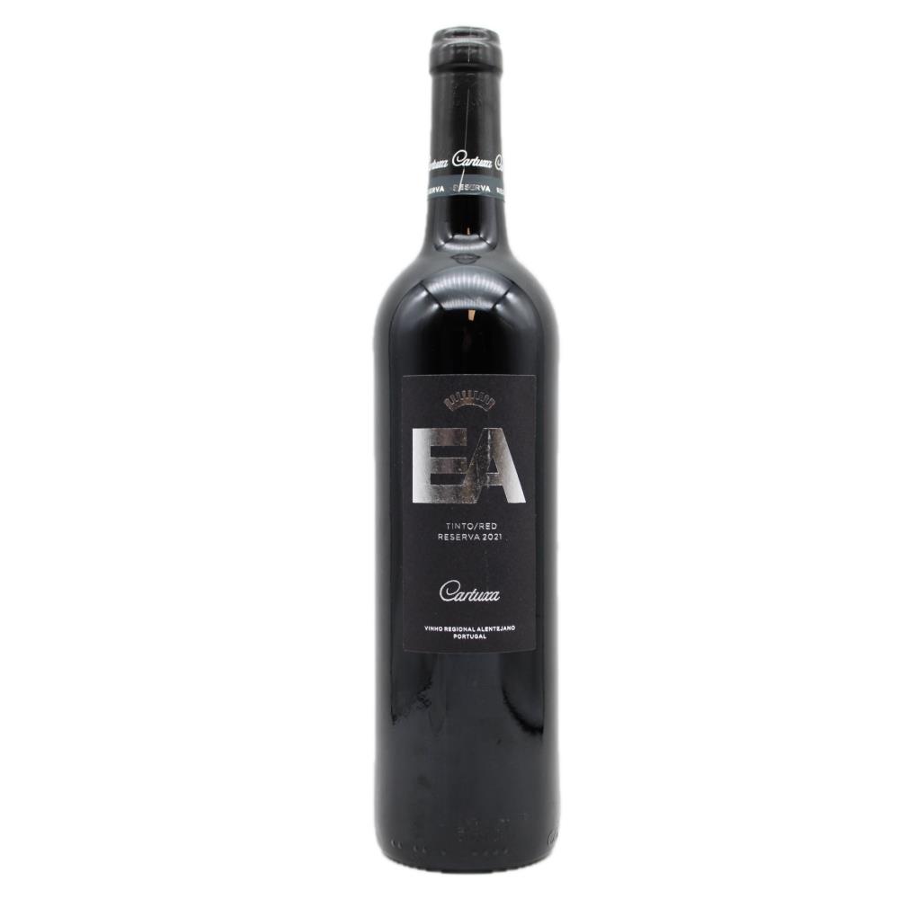 EA Reserva Tinto
