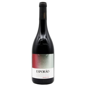Esporão Reserva Tinto