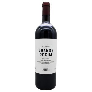 Grande Rocim Reserva Tinto