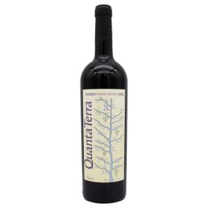 Quanta Terra Grande Reserva Tinto