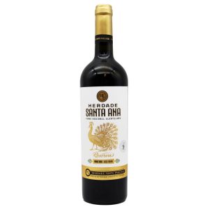 Herdade Santa Ana Reserva Tinto