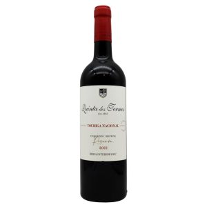 Quinta dos Termos Touriga Nacional Reserva Tinto