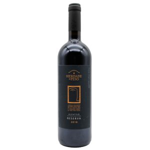 Herdade do Peso Reserva Tinto