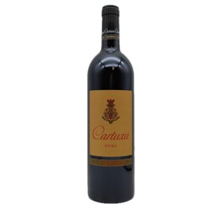Cartuxa Reserva Tinto