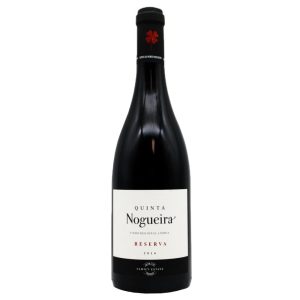 Quinta Nogueira Reserva Tinto
