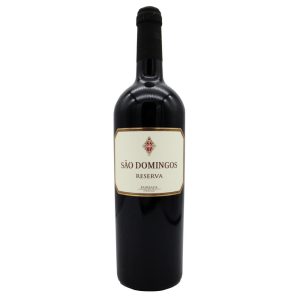 São Domingos Reserva Tinto