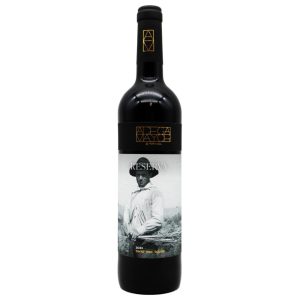Adega Mayor Reserva Tinto
