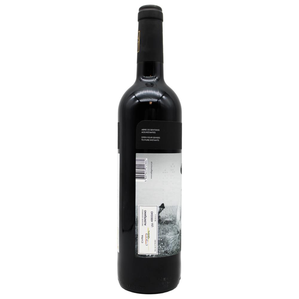 Adega Mayor Reserva Tinto - Image 3