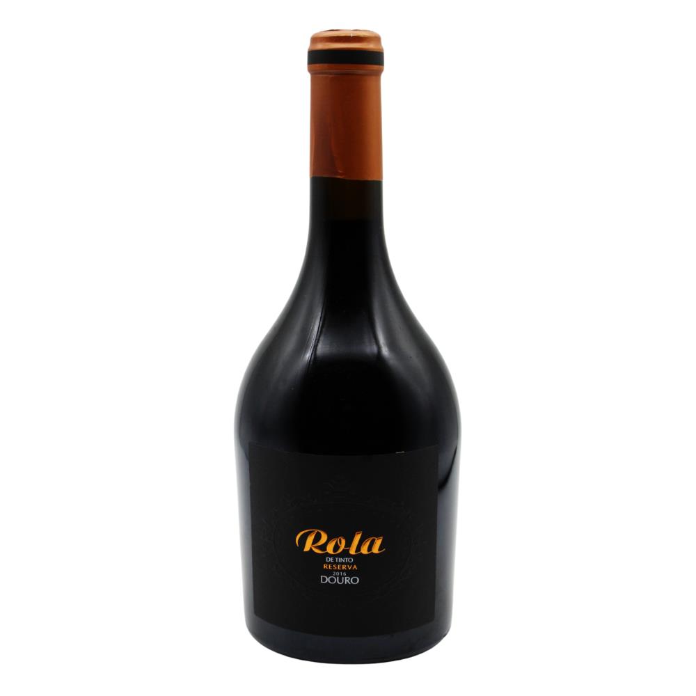 Rola Reserva Tinto