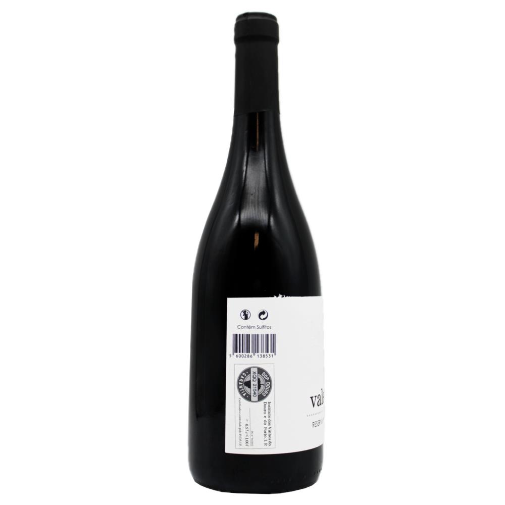 Vale de Vila Reserva Tinto - Image 3