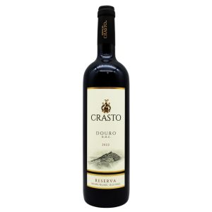 Crasto Reserva Tinto
