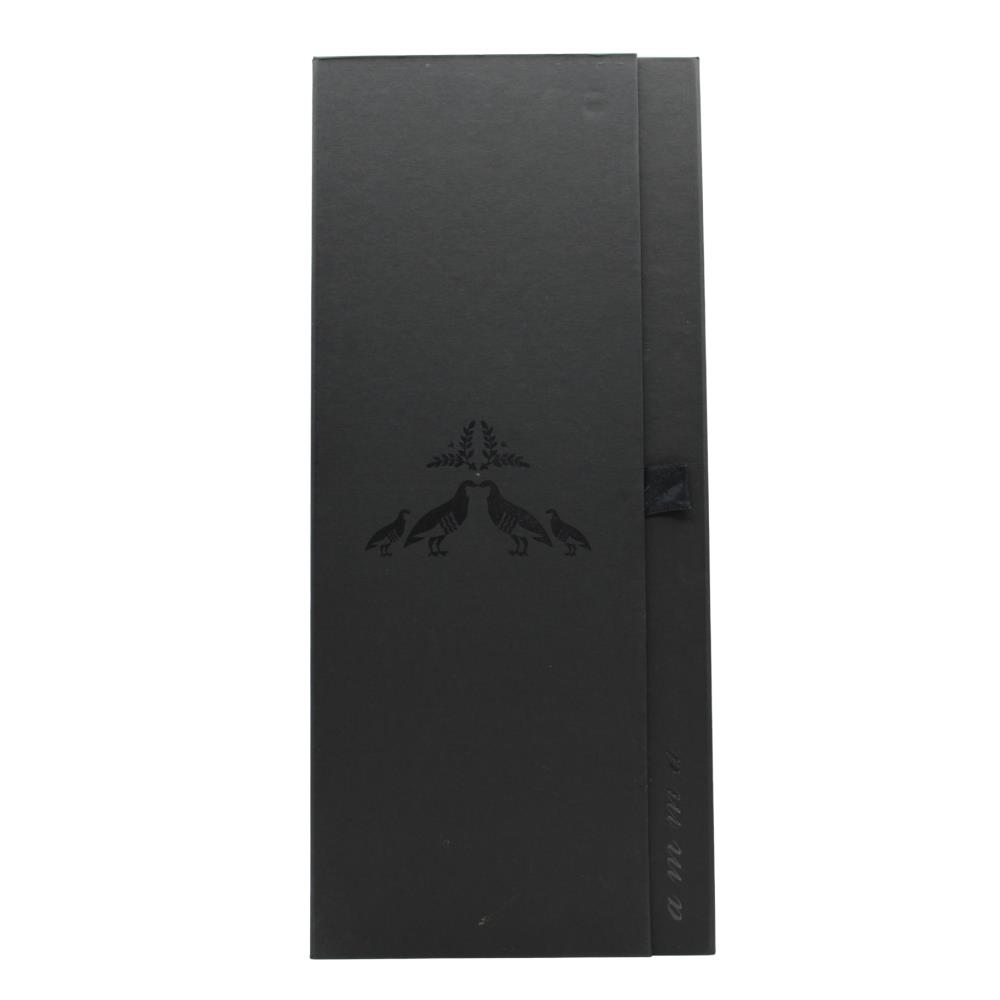 AMMA RESERVA TINTO - Image 4