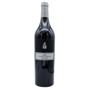 CONDE VIMIOSO RESERVA TINTO