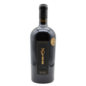 XVII Doroteia Reserva Tinto