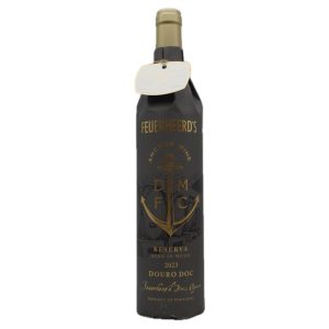 Feuerheerd`s Reserva Tinto