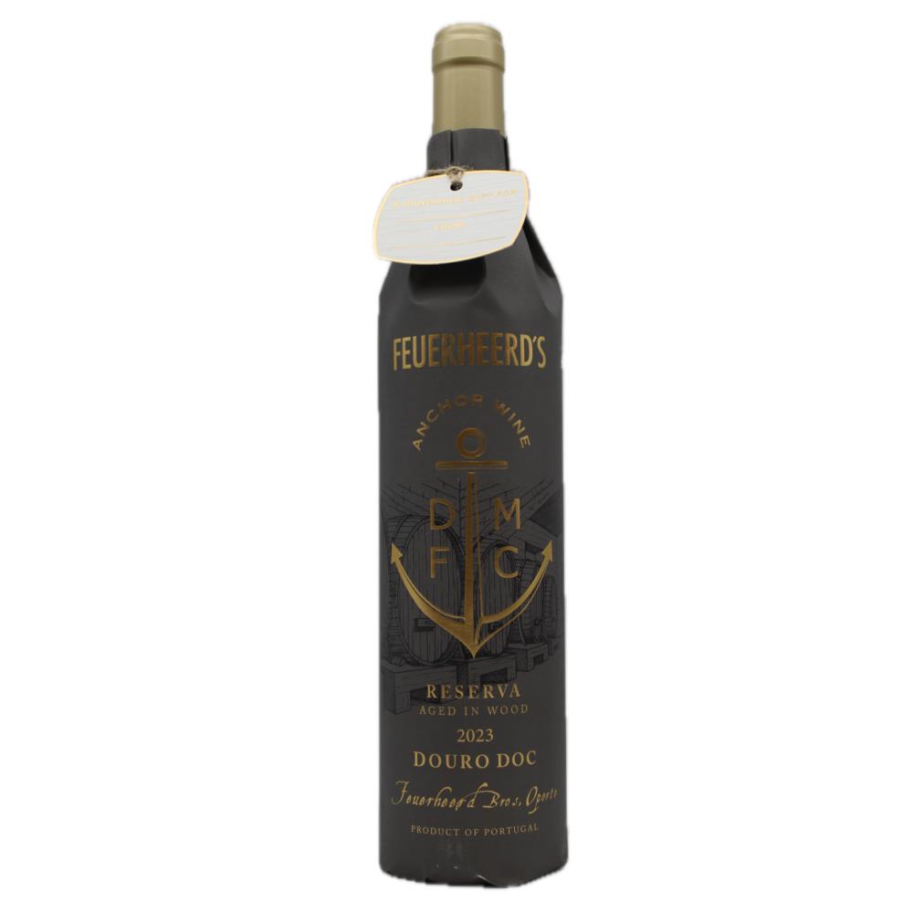 Feuerheerd`s Reserva Tinto