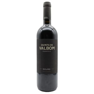 Quinta de Valbom Reserva Tinto
