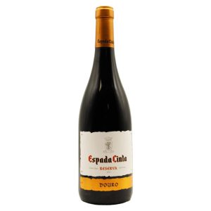 Espada Cinta Reserva Tinto