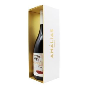 Amálias Reserva Tinto