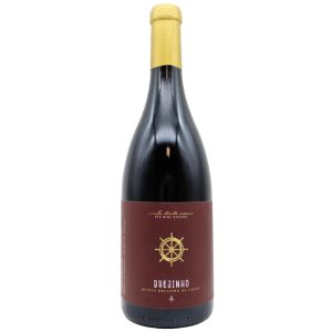 Quinta Brejinho da Costa Reserva Tinto