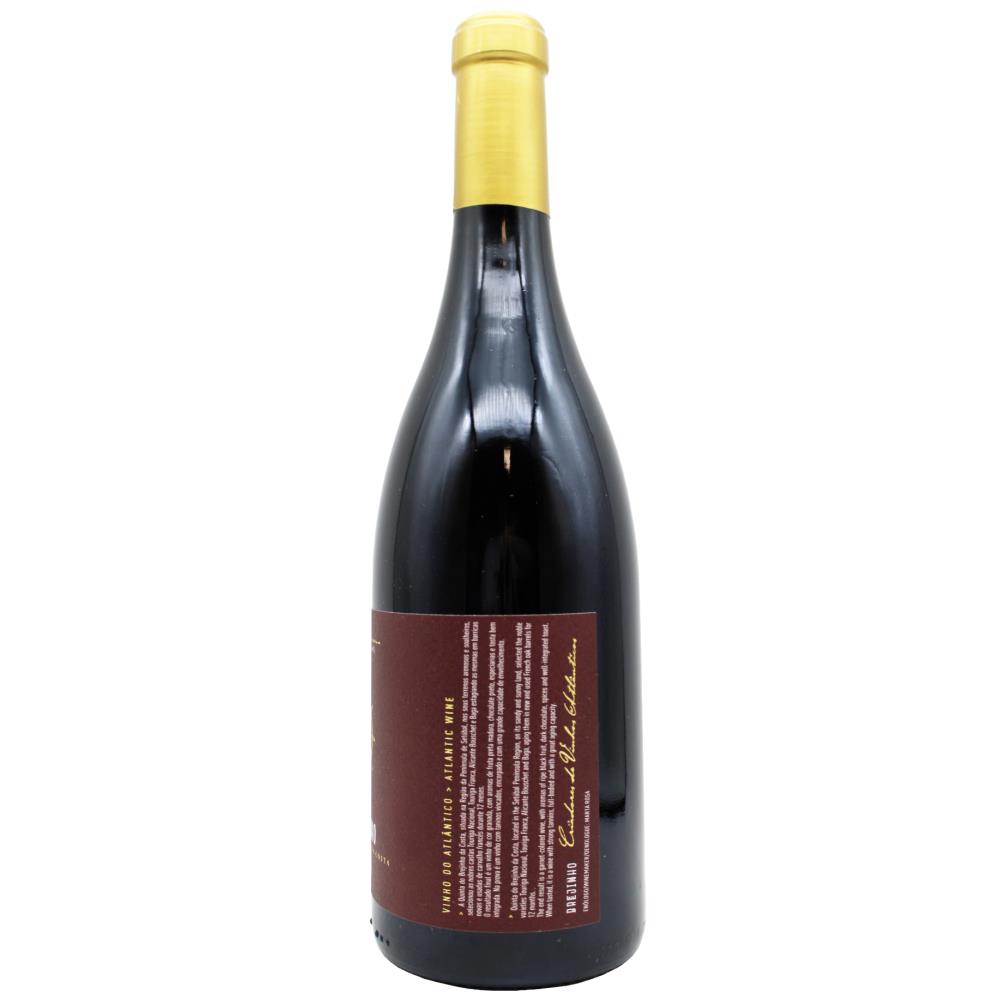 Quinta Brejinho da Costa Reserva Tinto - Image 2