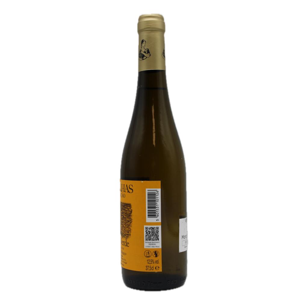 Muralhas de Monção Verde - Image 2