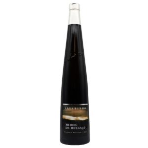 Muros de Melgaço Alvarinho Verde