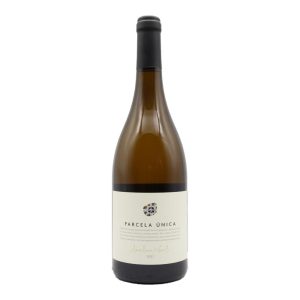 Parcela Única Anselmo Mendes Alvarinho Verde
