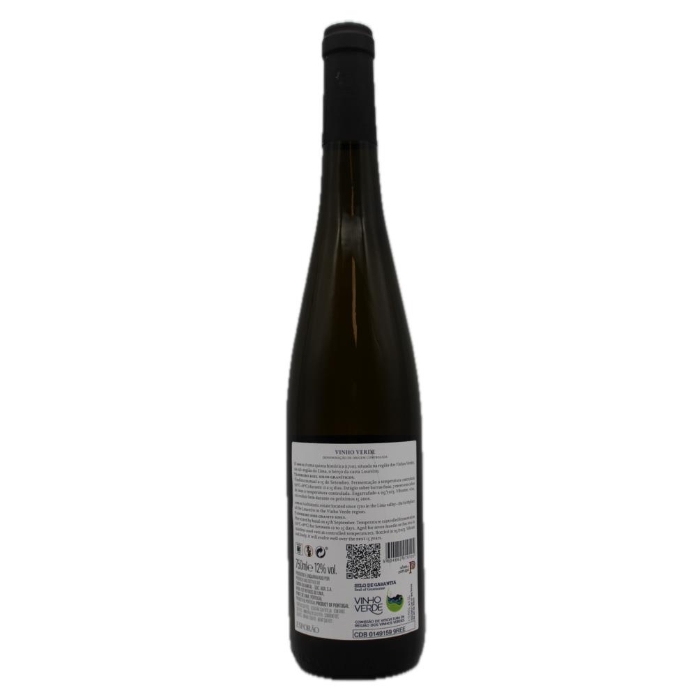 Quinta do Ameal Loureiro Verde - Image 2