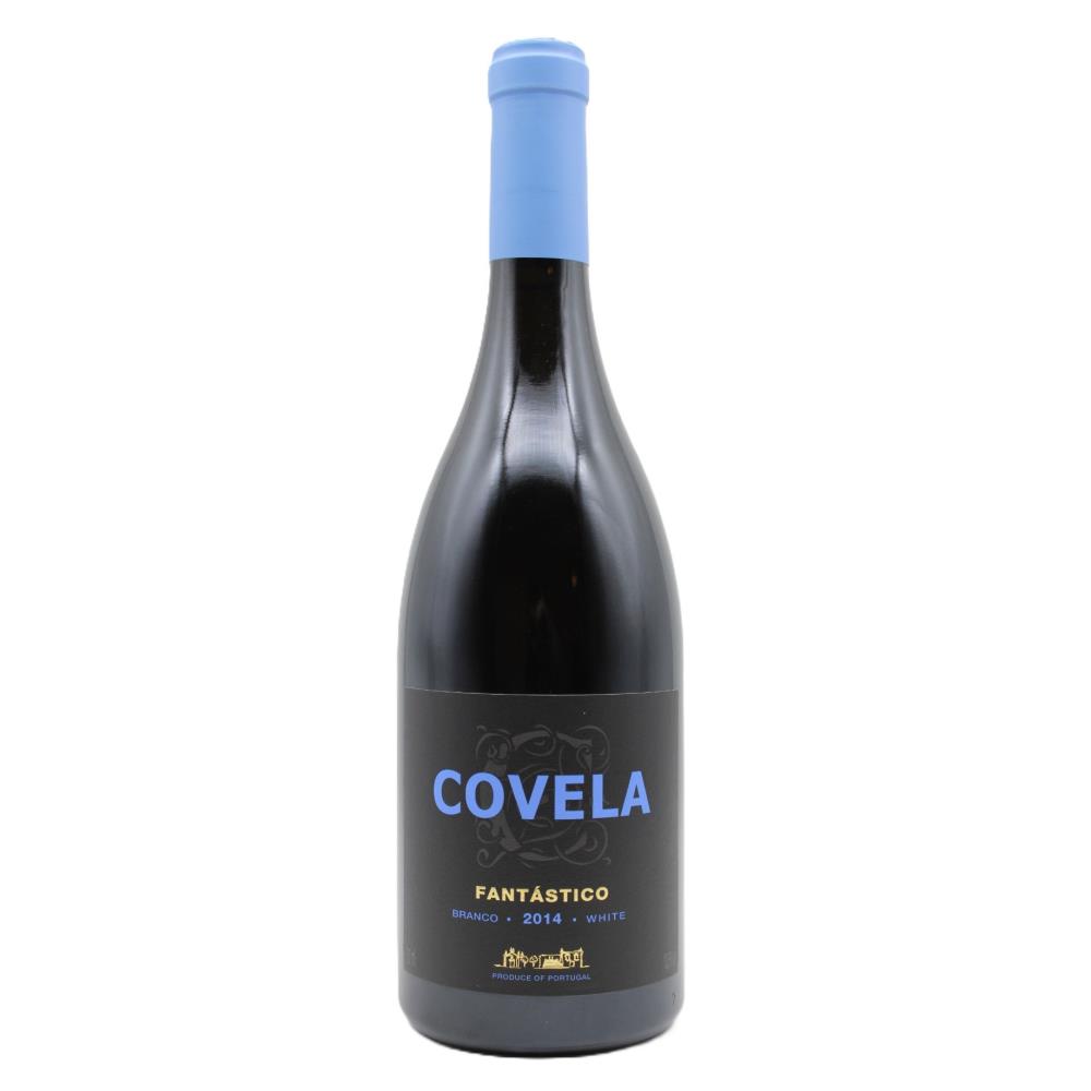 Covelo Fantástico Branco