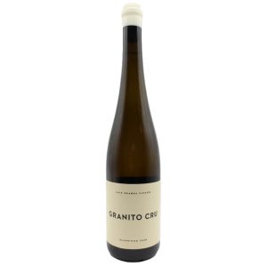 Granito Cru Alvarinho Verde Branco