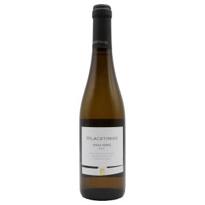 Vilacetinho Verde 0,375cl
