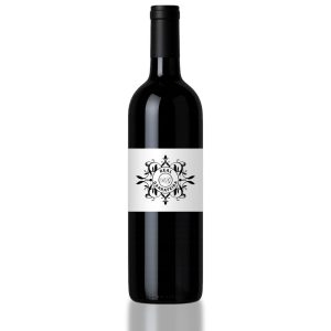 QUINTA DE SANTIAGO ROSE