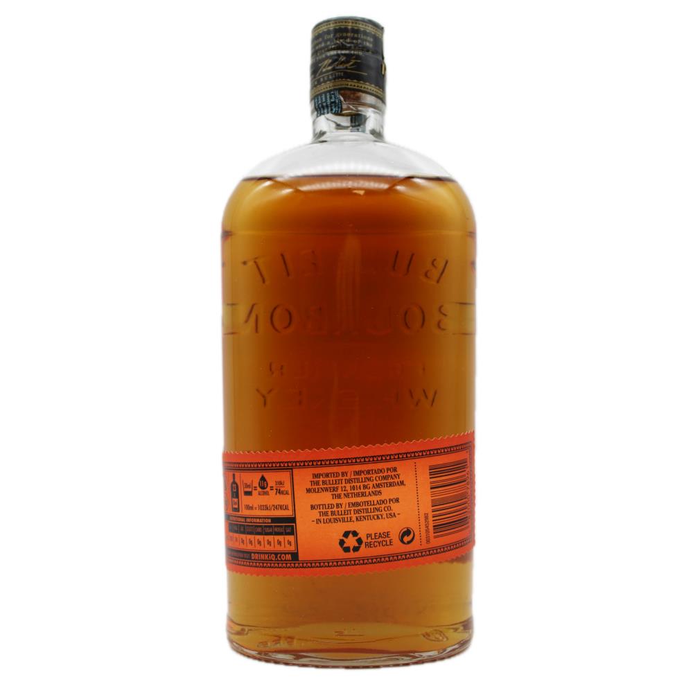 Whisky Bulleit Bourbon - Image 2