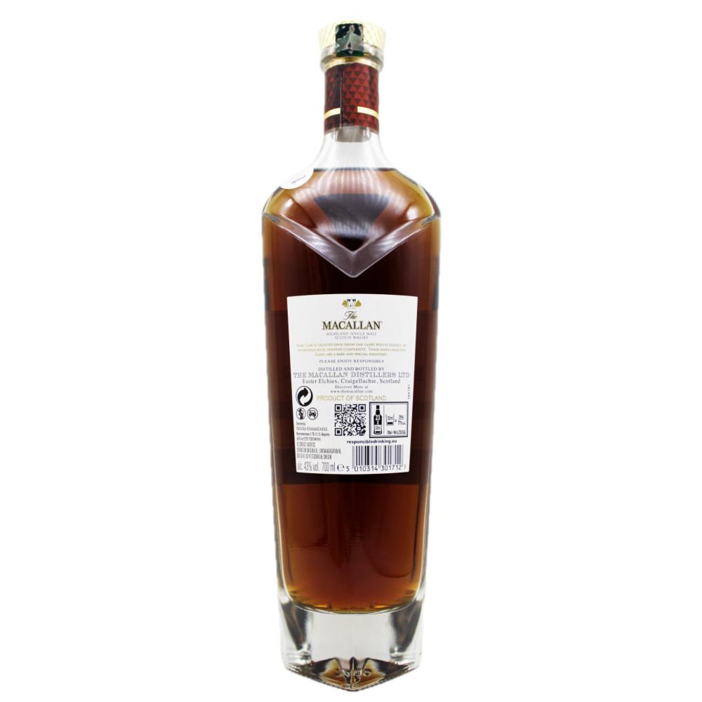 Whisky The Macallan Rare Cask - Image 3