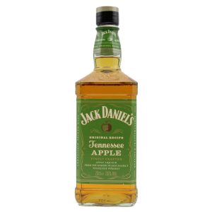 Whisky Jack Daniel's Tennessee Apple