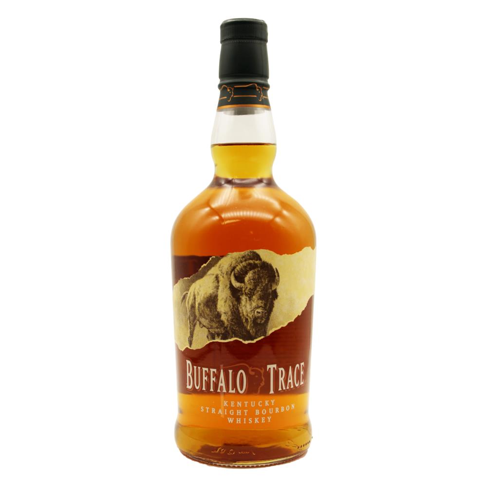 Whisky Buffalo Trace Bourbon