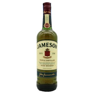 Whisky Jameson