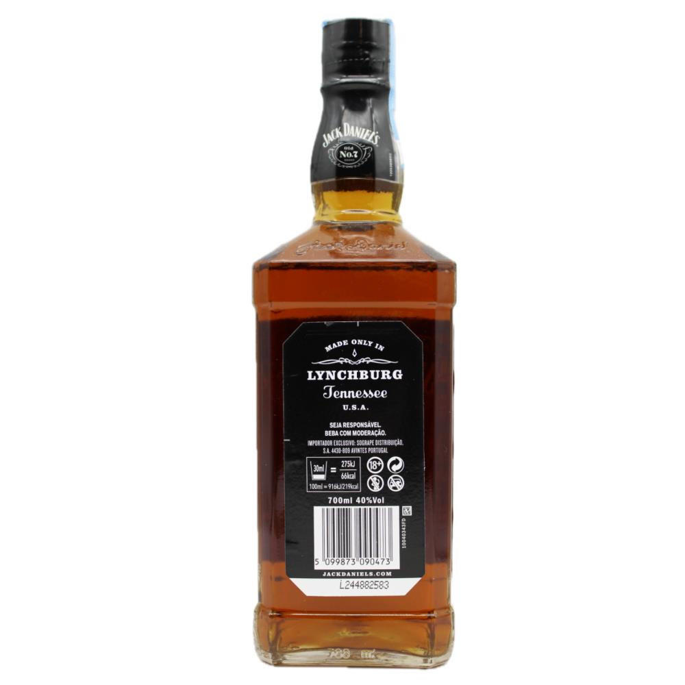 Whisky Jack Daniel's - Image 2