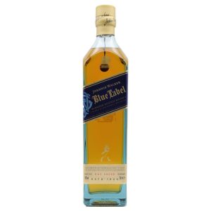 Johnnie Walker Blue Label